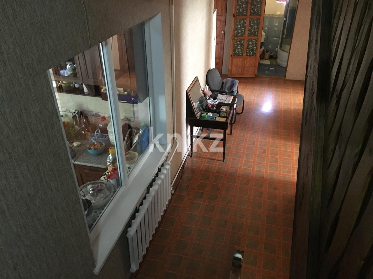 Продажа 6-комнатного дома, 220 м², ул. Шакарима в Алматы - фото 12