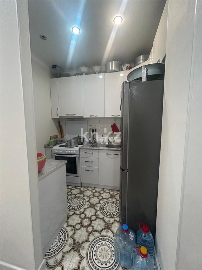 Продажа 3-комнатной квартиры, 80 м² в Астане - фото 4