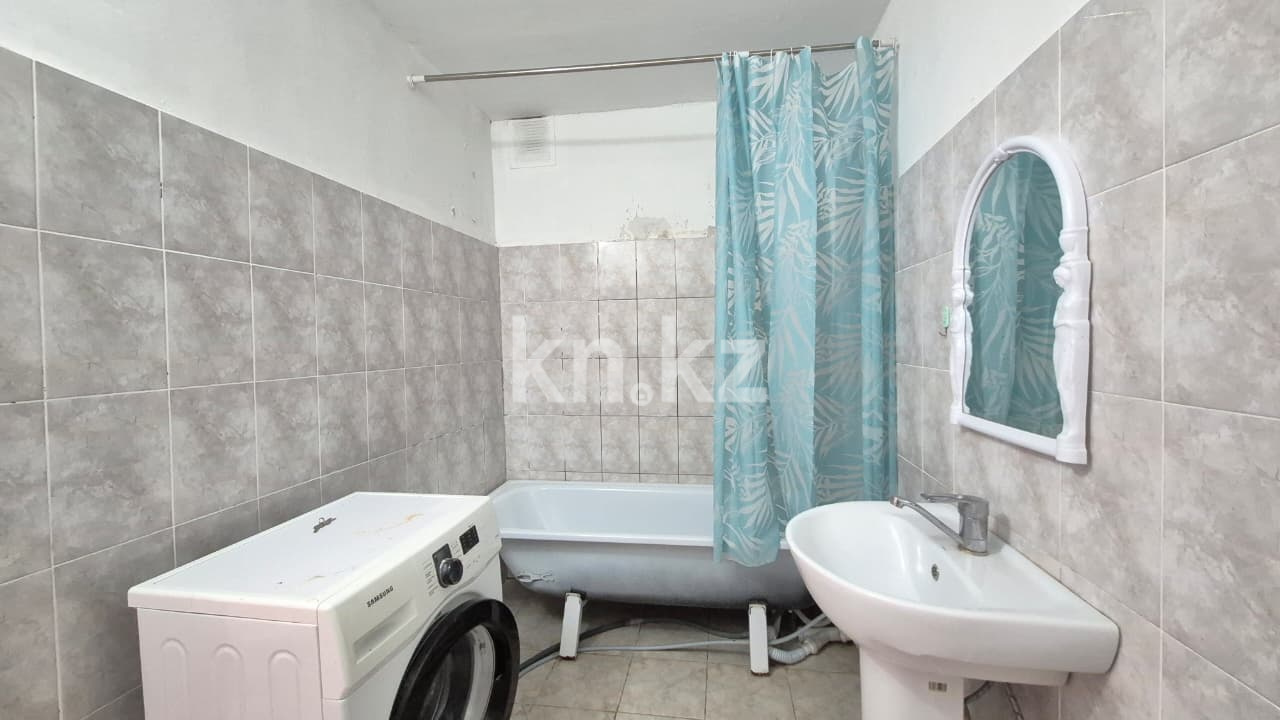 Продажа 2-комнатной квартиры, 61 м² в Атырау - фото 26