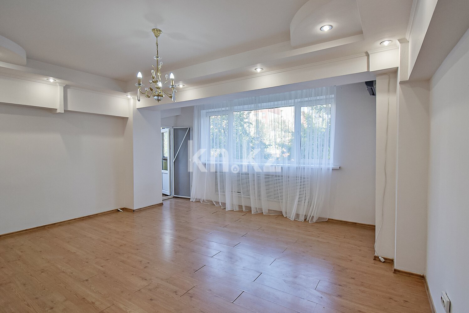 Продажа 3-комнатной квартиры, 84.3 м² в Алматы - фото 11