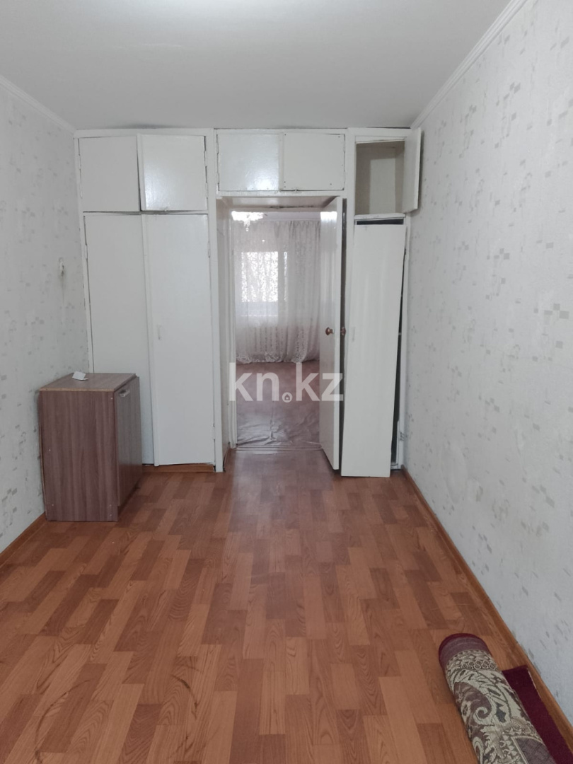 Продажа 2-комнатной квартиры, 45 м², 7 мкр-н, дом  34 в Таразе - фото 9