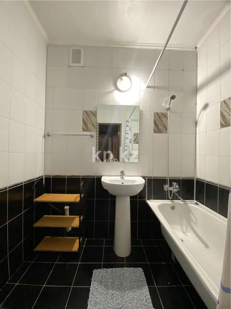 Продажа 2-комнатной квартиры, 69 м², ул. Куйши Дина в Астане - фото 9