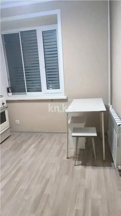 Продажа 1-комнатной квартиры, 30 м² в Караганде - фото 2