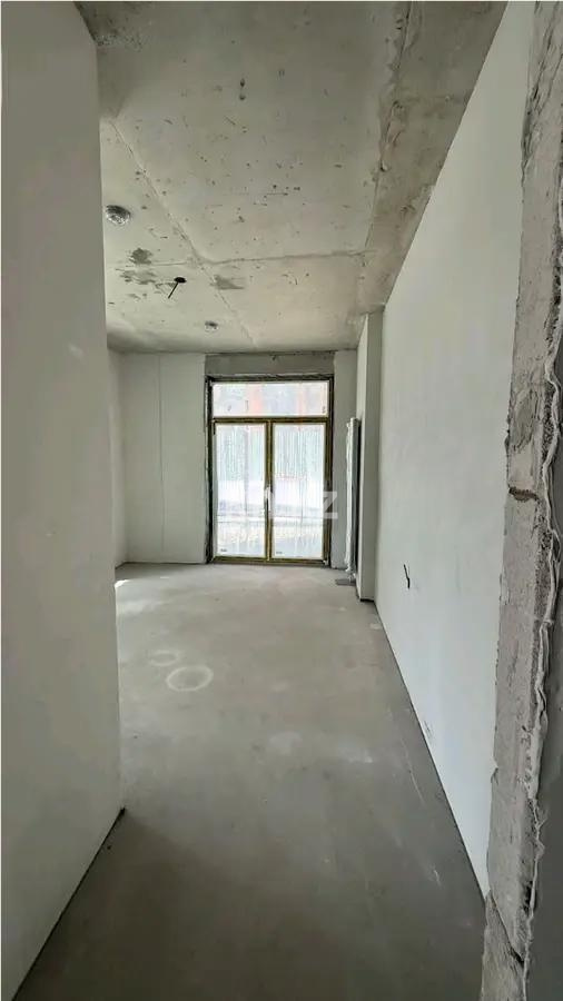 Продажа 3-комнатной квартиры, 84.4 м² в Астане - фото 2