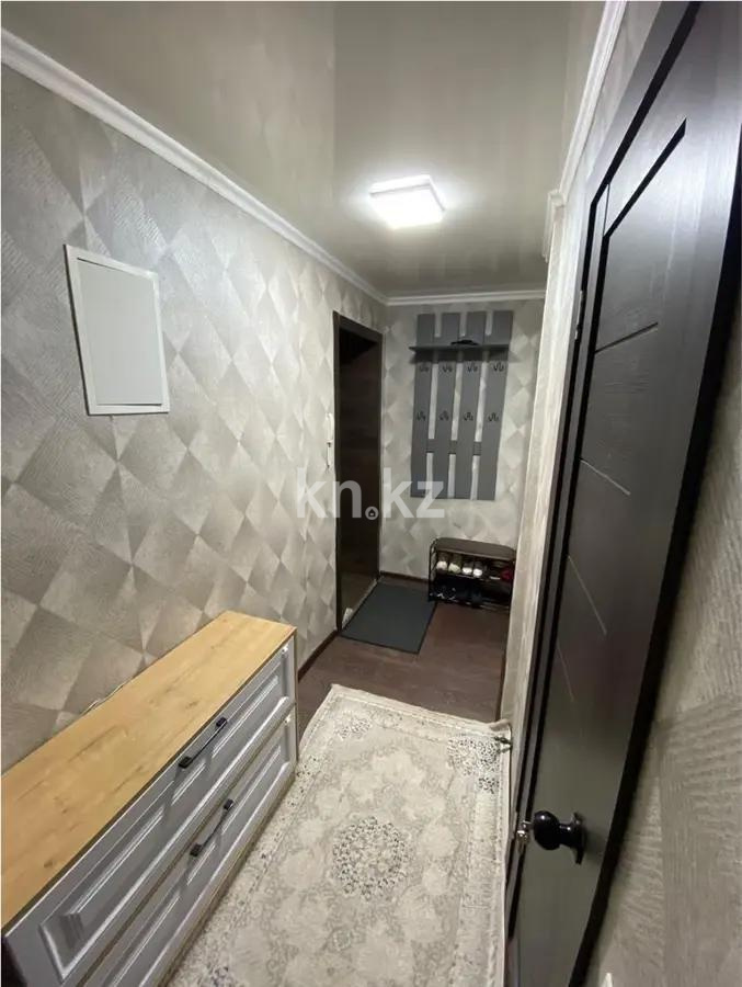 Продажа 1-комнатной квартиры, 35 м² в Караганде - фото 5
