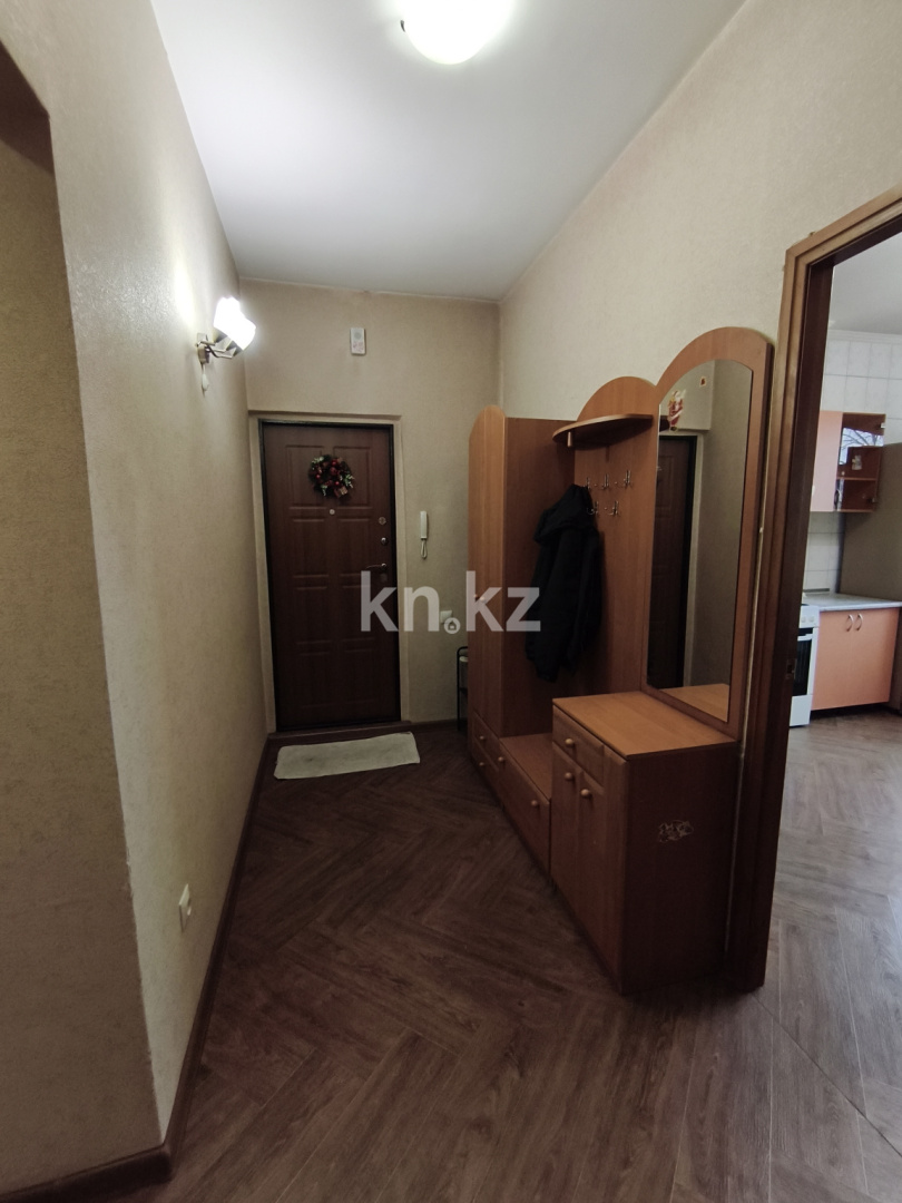 Продажа 2-комнатной квартиры, 60.1 м² в Алматы - фото 13