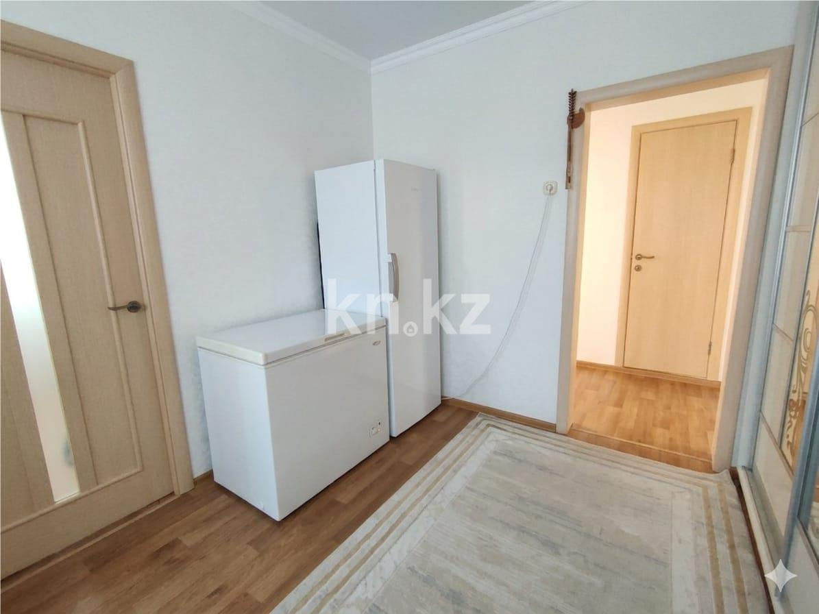 Продажа 3-комнатной квартиры, 65 м² в Караганде - фото 7