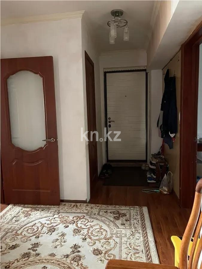Продажа 3-комнатной квартиры, 70 м² в Алматы - фото 6