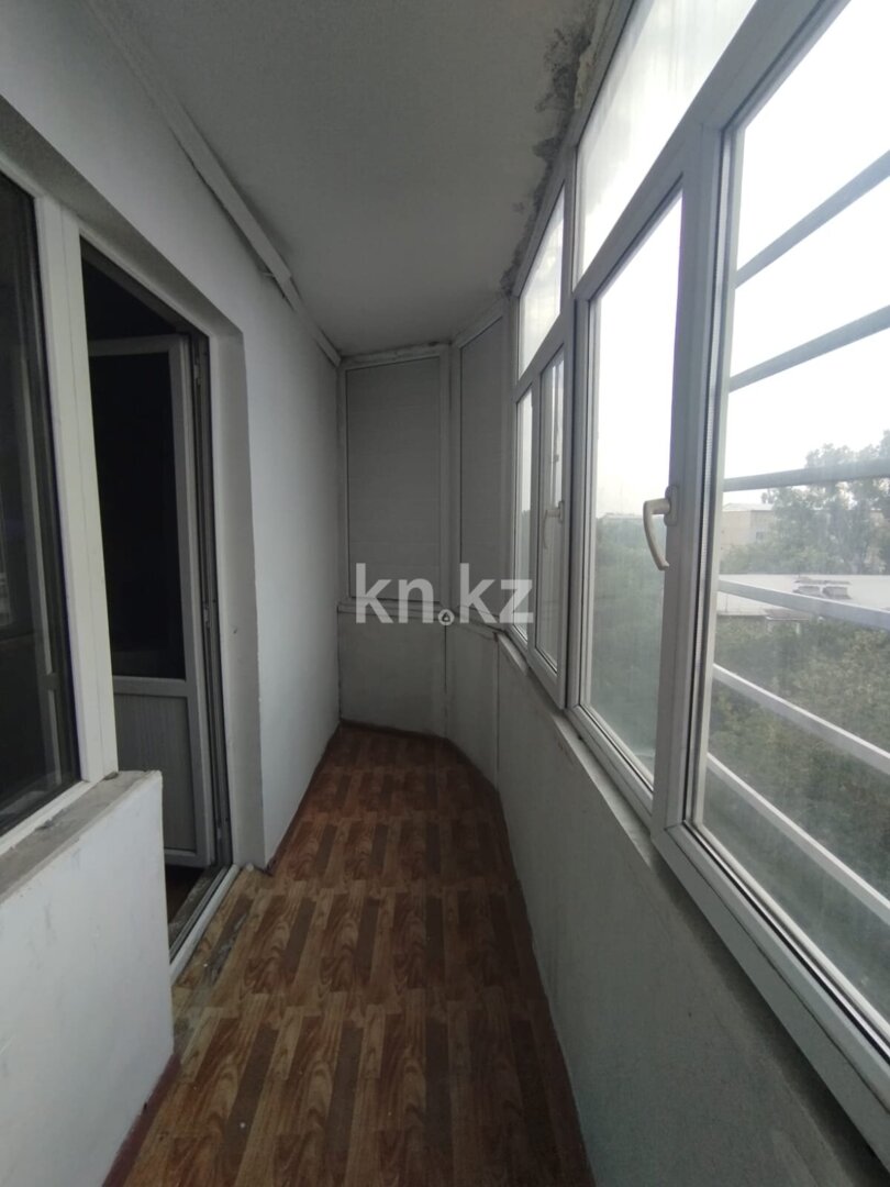 Продажа 2-комнатной квартиры, 64 м² в Алматы - фото 5