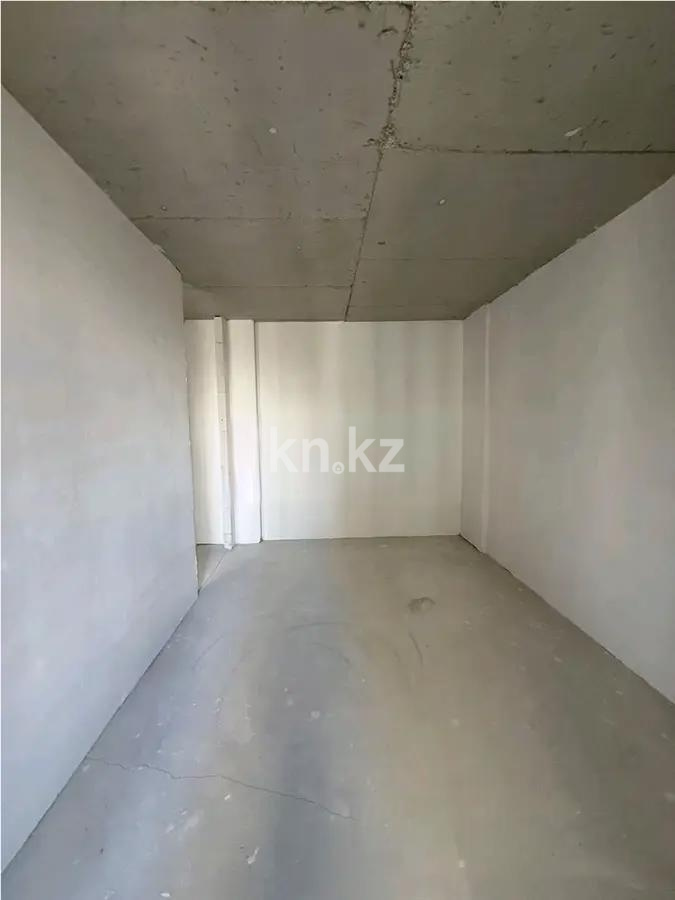Продажа 2-комнатной квартиры, 62 м² в Астане