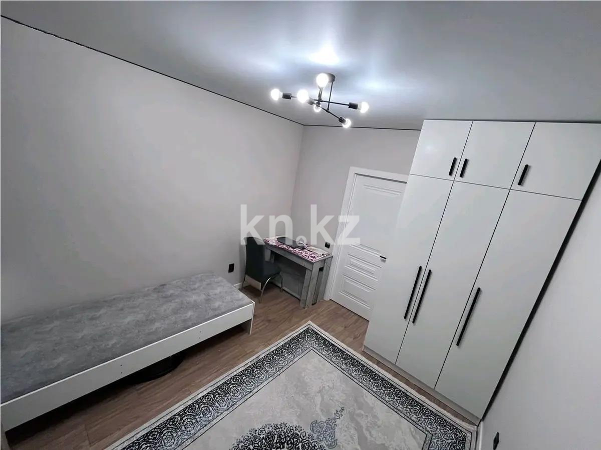 Продажа 4-комнатной квартиры, 70 м² в Астане - фото 4