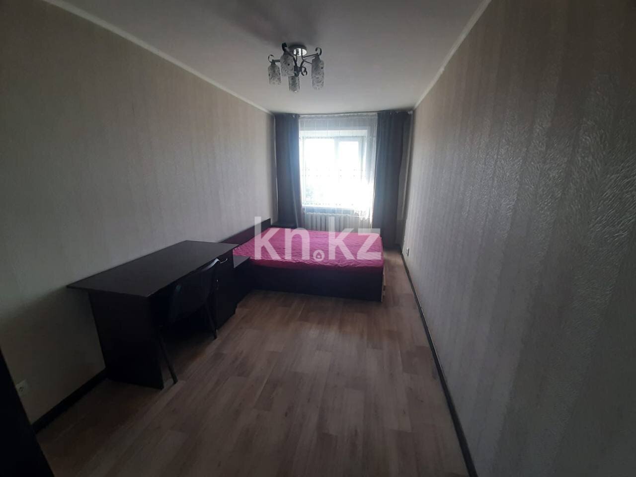 Аренда 3-комнатной квартиры, 60 м² в Астане - фото 3