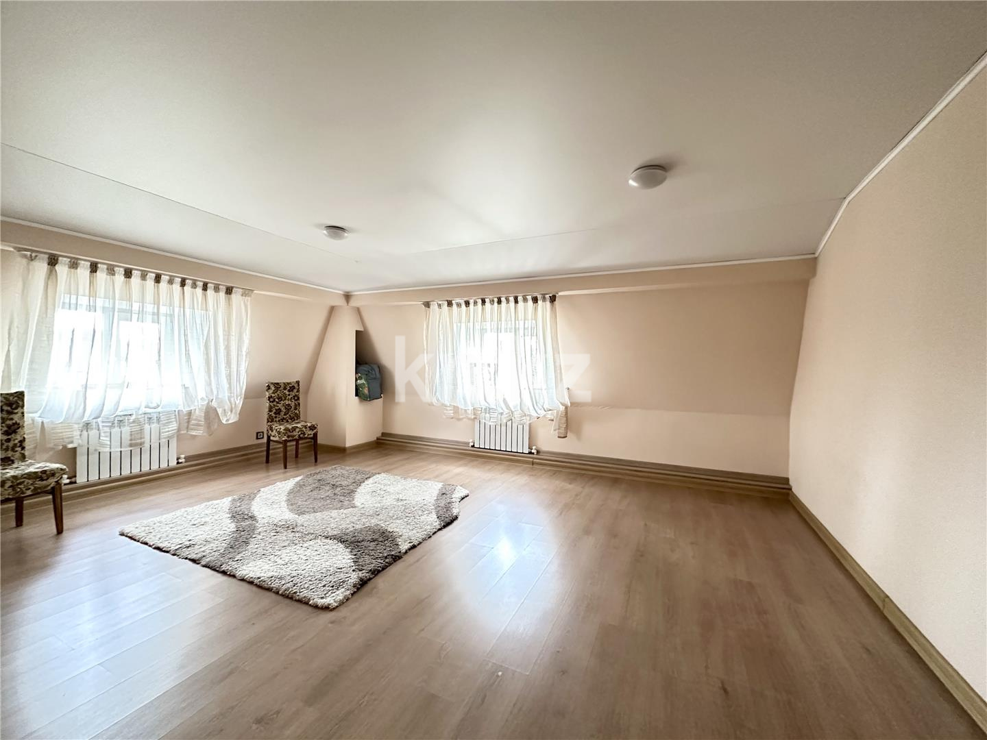 Продажа 6-комнатного дома, 400.7 м², ул. Жанибекова в Караганде - фото 21