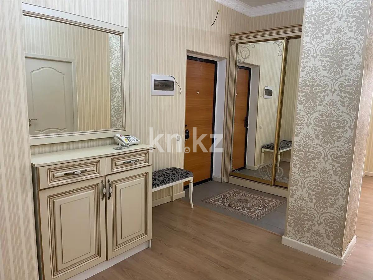 Продажа 3-комнатной квартиры, 130 м² в Астане - фото 6