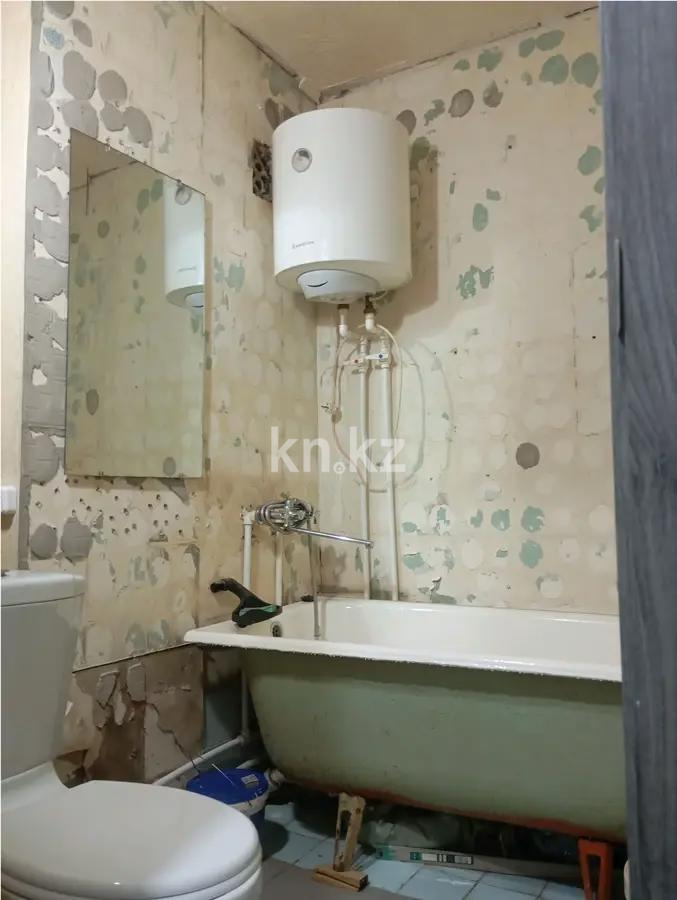 Продажа 2-комнатной квартиры, 42 м² в Темиртау - фото 3