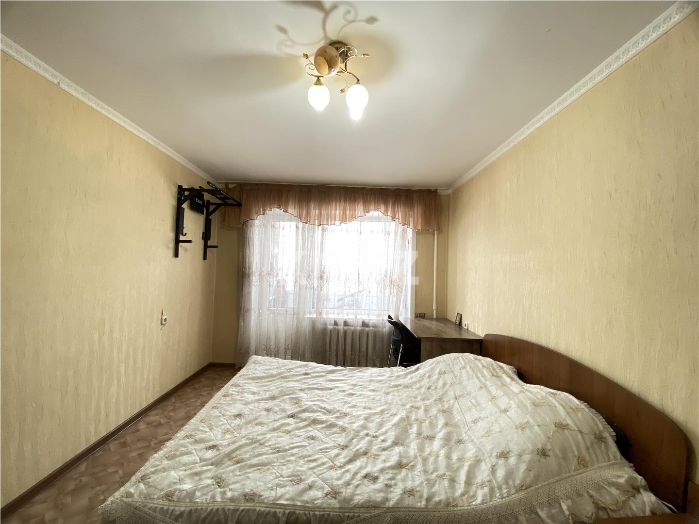 Продажа 3-комнатной квартиры, 64 м² в Астане - фото 9