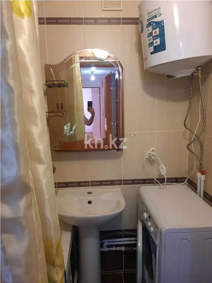 Продажа 2-комнатной квартиры, 49 м² в Караганде - фото 4