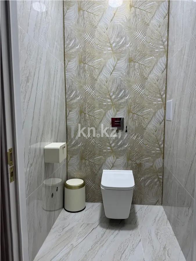 Продажа 3-комнатной квартиры, 100 м², пр. Абая, дом  160 в Алматы - фото 6