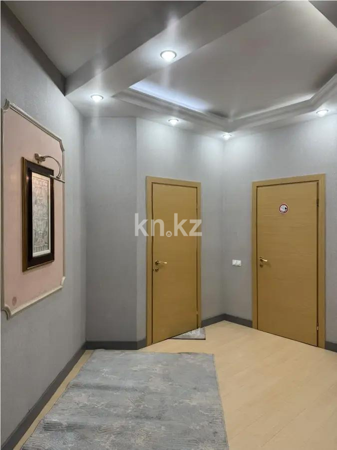 Продажа 4-комнатной квартиры, 160 м² в Алматы - фото 7