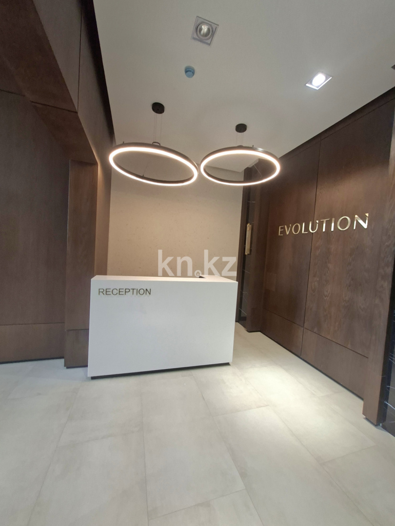 Продажа 2-комнатной квартиры, 44.7 м² в Астане - фото 8
