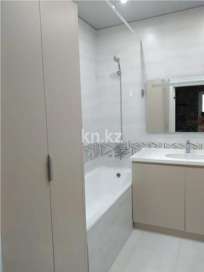 Продажа 2-комнатной квартиры, 73 м² в Астане - фото 4