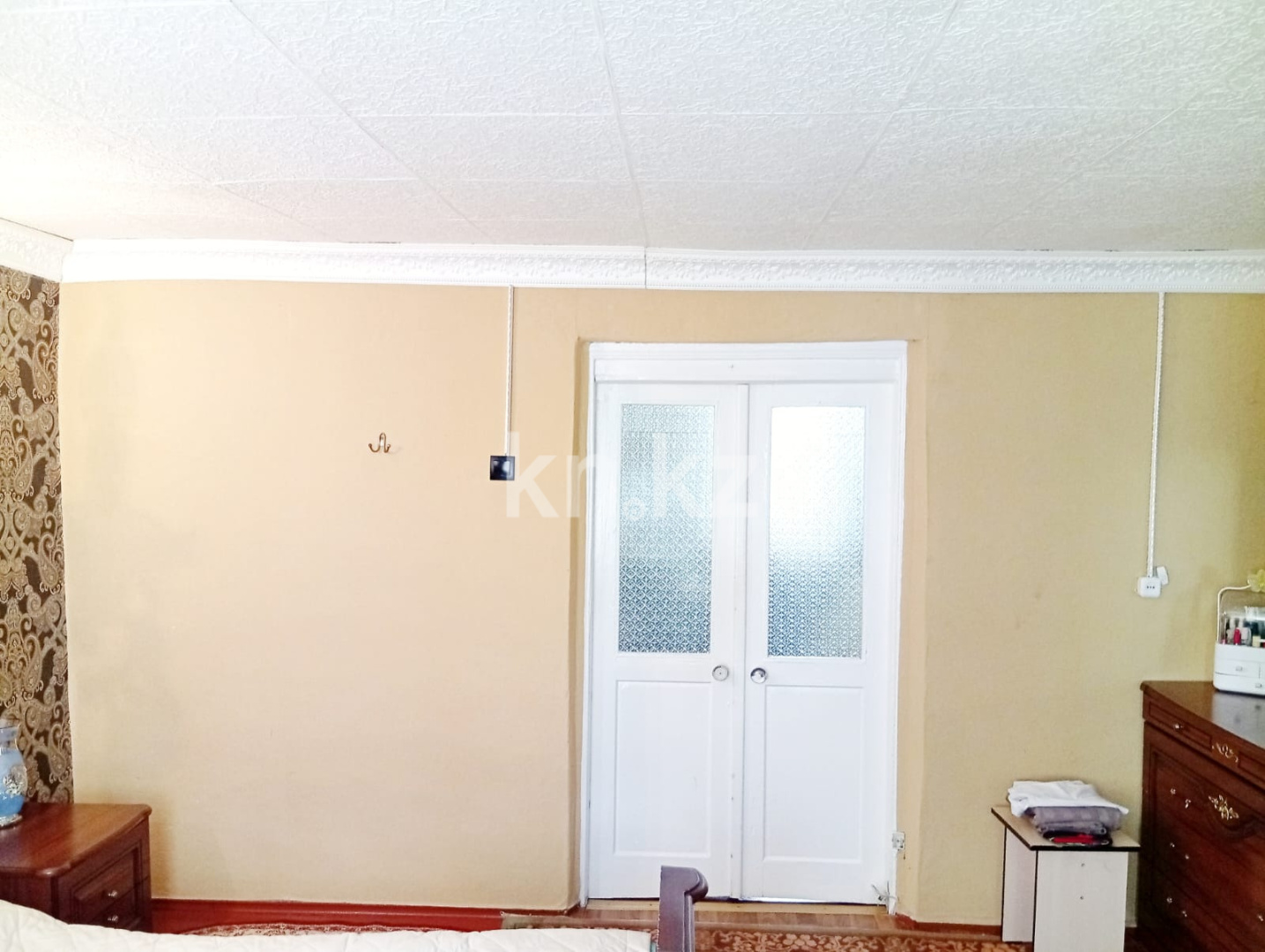 Продажа 4-комнатного дома, 80 м² в Астане - фото 6