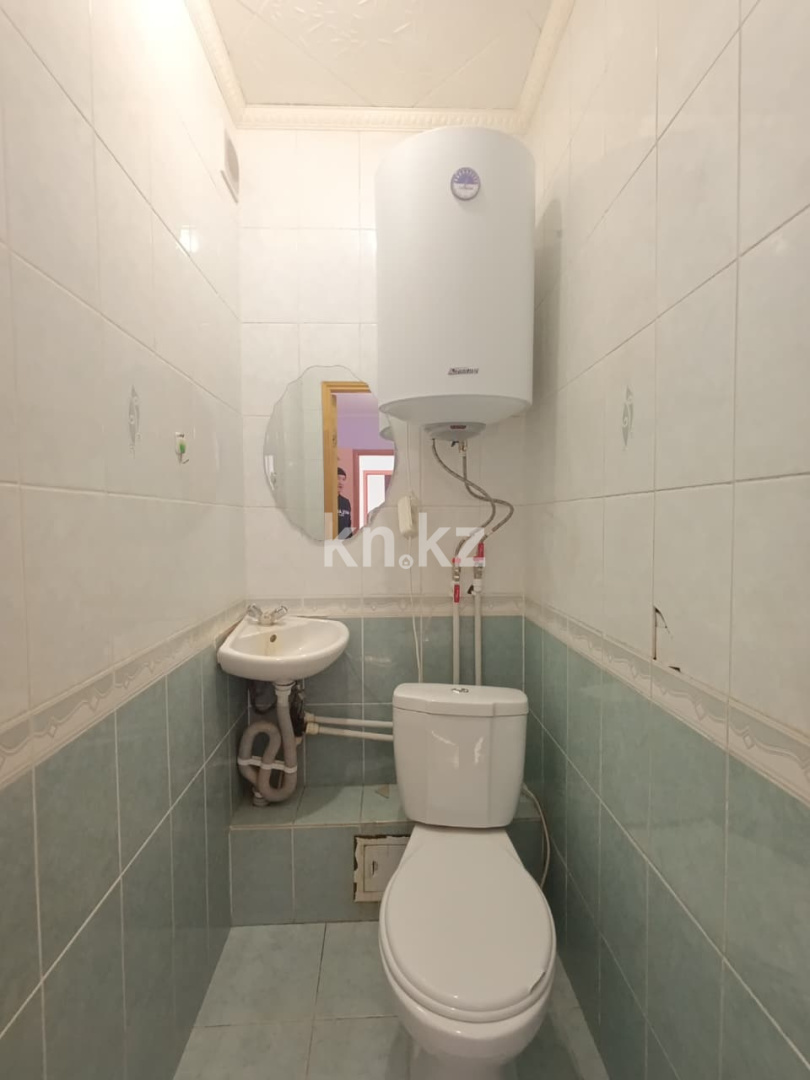 Продажа 3-комнатной квартиры, 62 м² в Караганде - фото 7