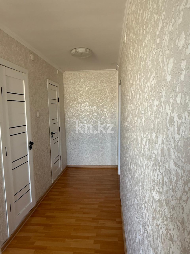 Продажа 2-комнатной квартиры, 54 м² в Темиртау - фото 11