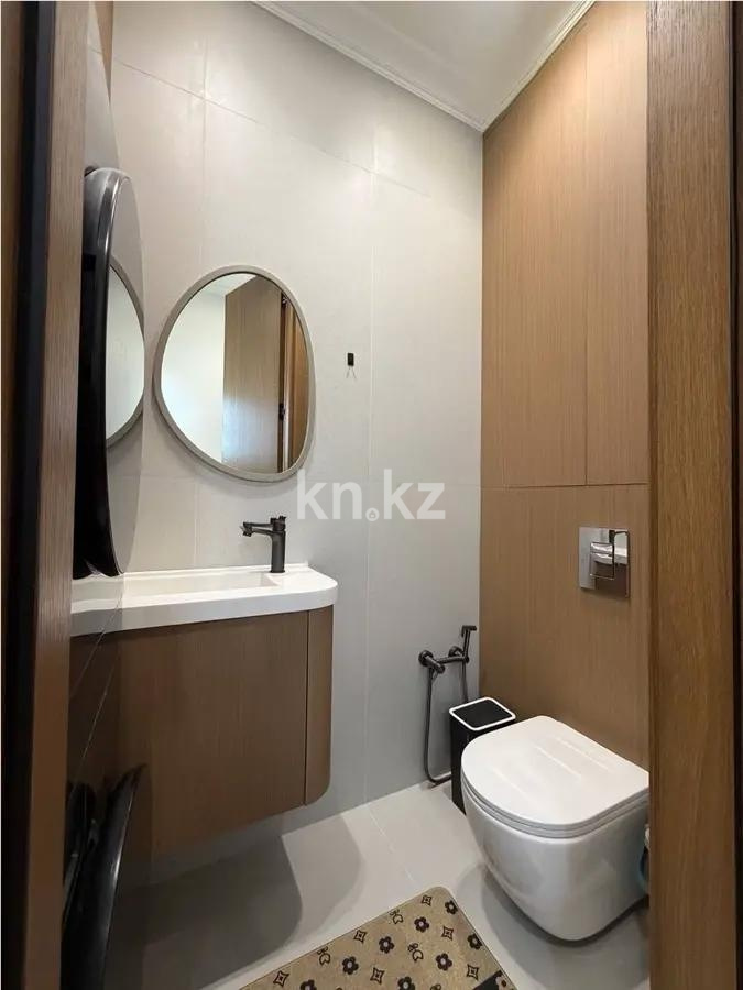 Продажа 3-комнатной квартиры, 69 м² в Астане - фото 6