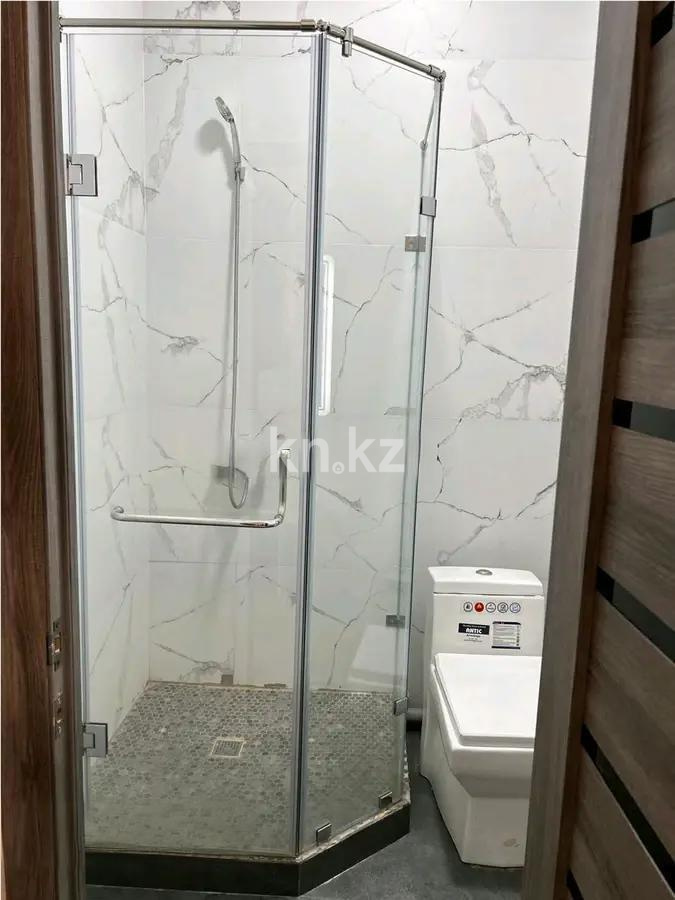 Продажа 2-комнатной квартиры, 46 м² в Алматы - фото 5