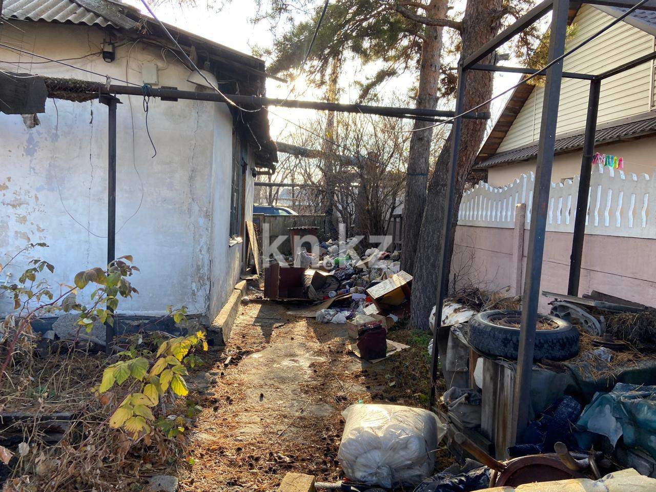 Продажа 5-комнатного дома, 99.8 м², ул. Ермекова, дом  82/2 в Караганде - фото 6