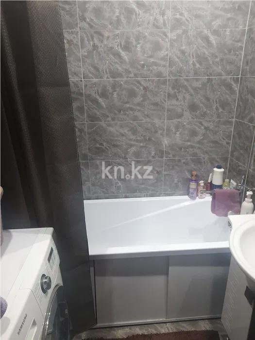 Продажа 2-комнатной квартиры, 54 м², мкр-н Степной-4, дом  10 в Караганде - фото 5