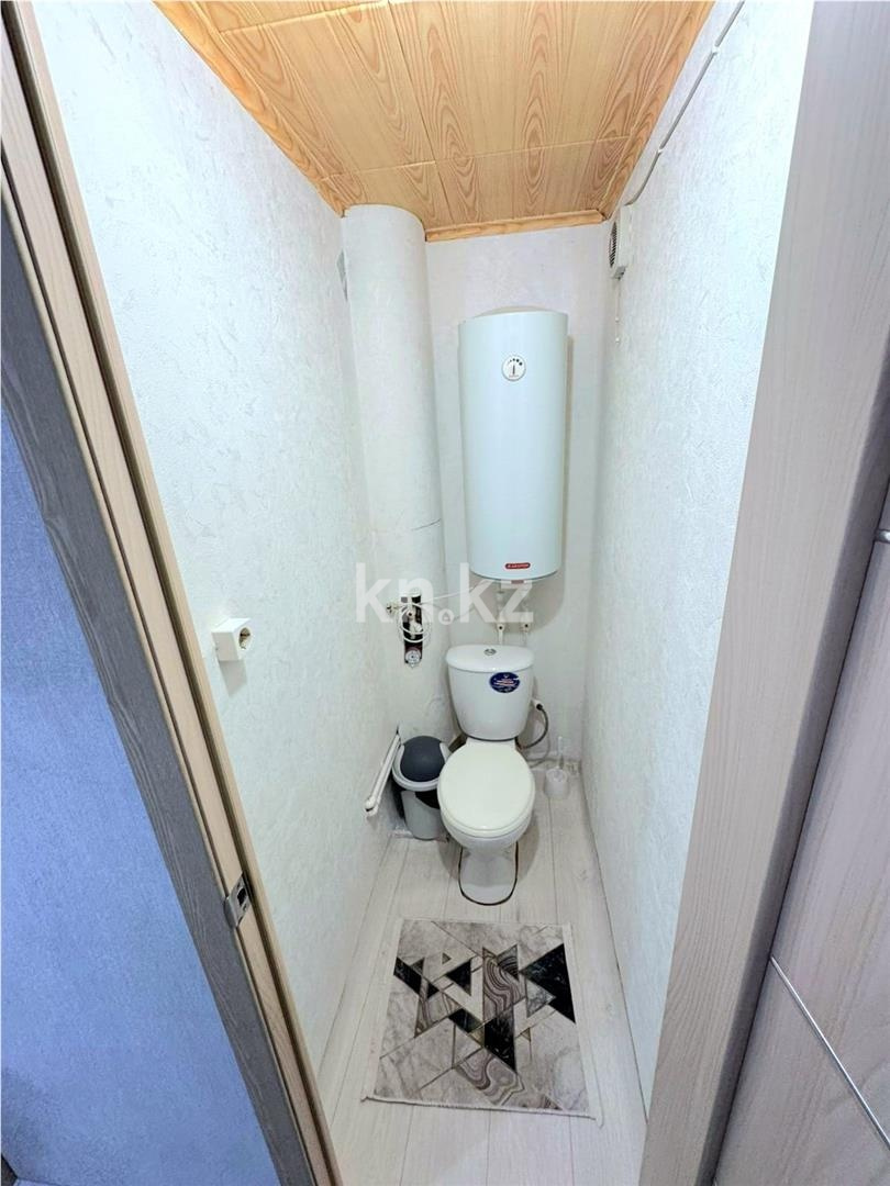Продажа 3-комнатной квартиры, 70 м² в Темиртау - фото 4