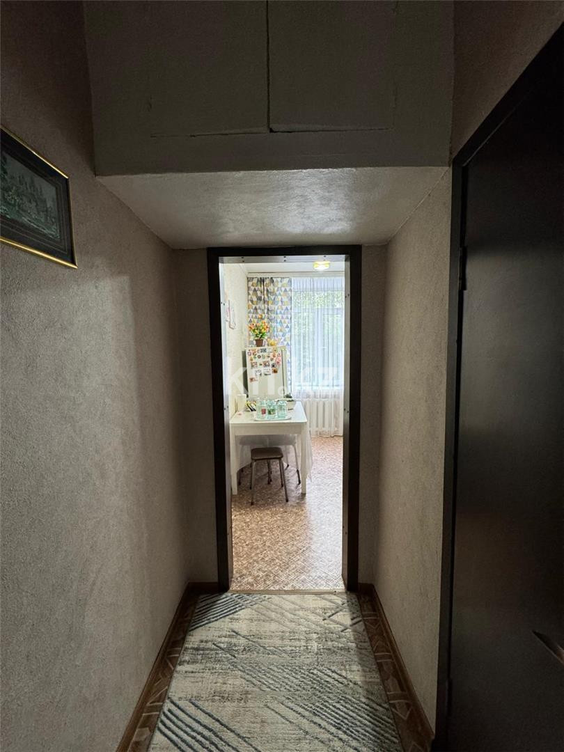 Продажа 3-комнатной квартиры, 62 м², пр. Республики в Темиртау - фото 10