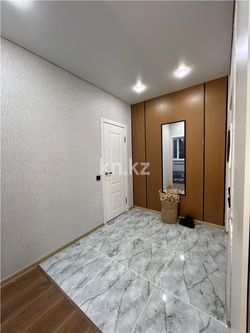 Продажа 3-комнатной квартиры, 57 м² в Астане - фото 6