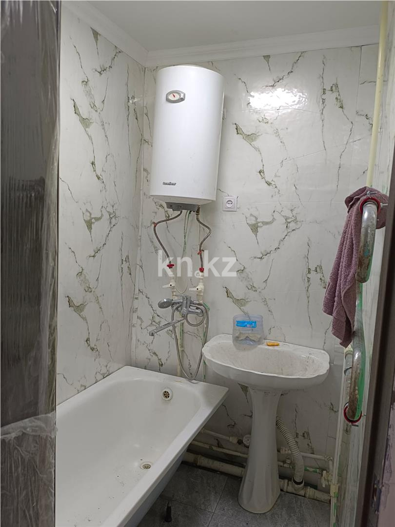 Продажа 2-комнатной квартиры, 47 м² в Караганде - фото 9