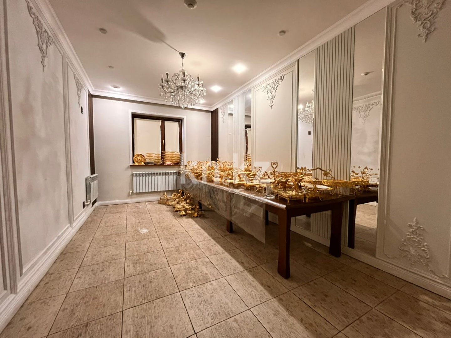 Продажа , 802.1 м², ул. Гапеева в Караганде