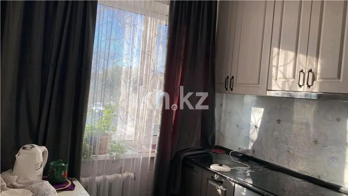 Продажа 3-комнатной квартиры, 62 м² в Темиртау - фото 3
