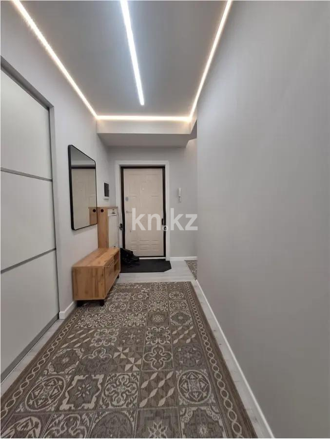 Продажа 3-комнатной квартиры, 76 м² в Астане - фото 6