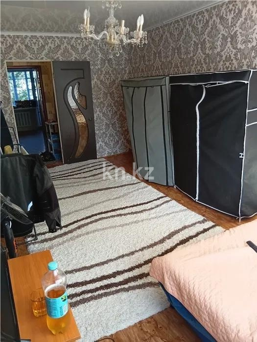 Продажа 2-комнатной квартиры, 86 м² в Шахтинске - фото 5