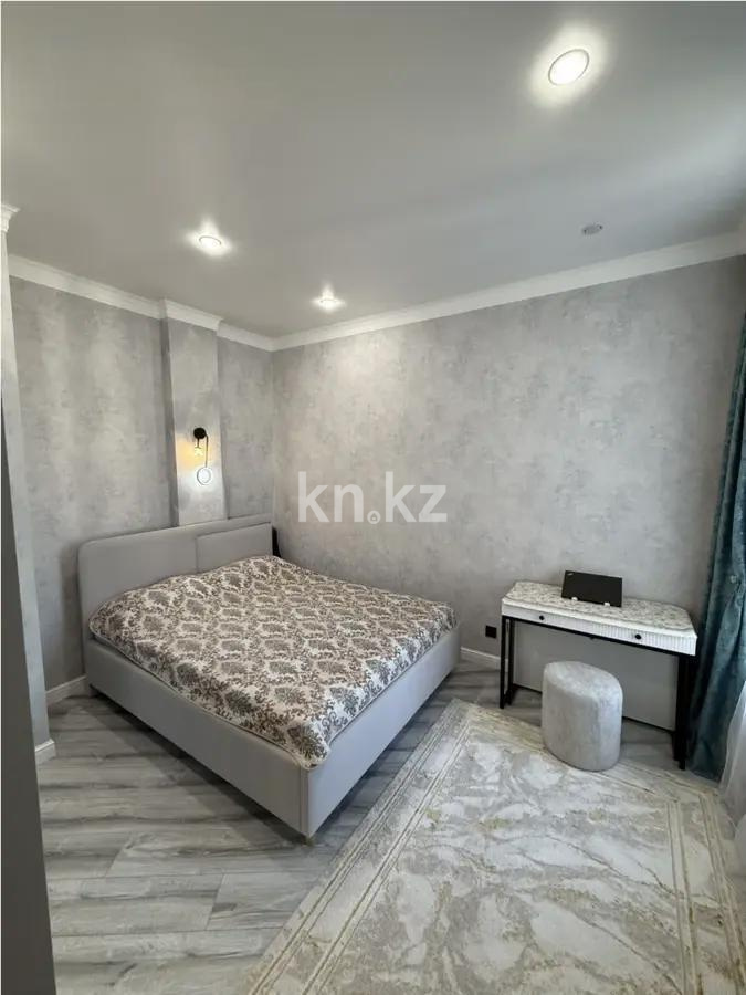 Продажа 3-комнатной квартиры, 63 м² в Астане - фото 3