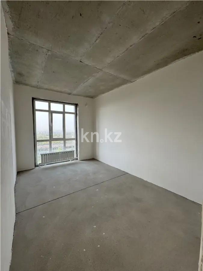 Продажа 3-комнатной квартиры, 63 м², ул. Жандосова, дом  108/1 в Алматы - фото 3