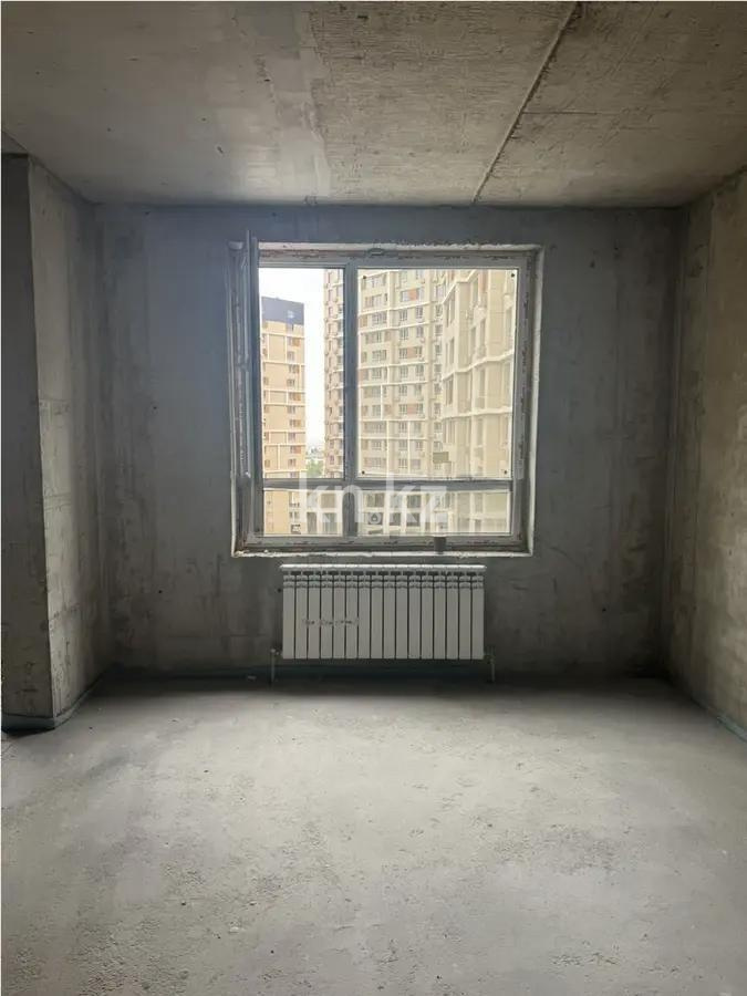 Продажа 3-комнатной квартиры, 110.5 м², ул. Утепова, дом  31 в Алматы