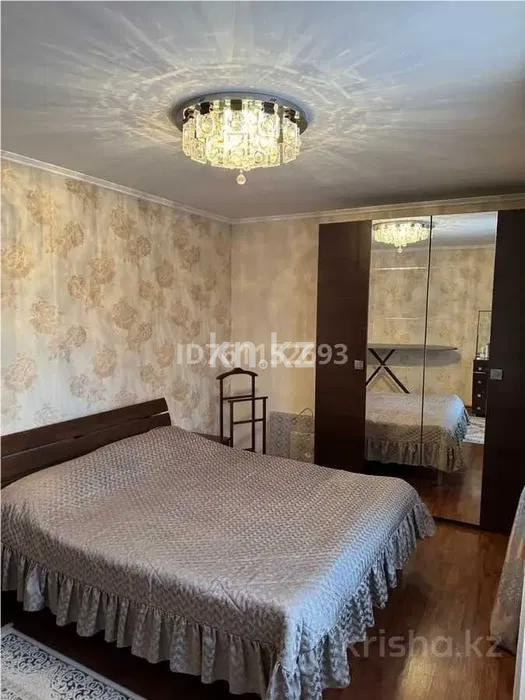 Продажа 3-комнатной квартиры, 95 м², пр. Кудайбердыулы, дом  28 в Астане - фото 2