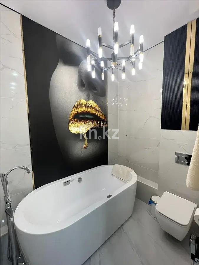 Продажа 6-комнатной квартиры, 180 м² в Астане - фото 7