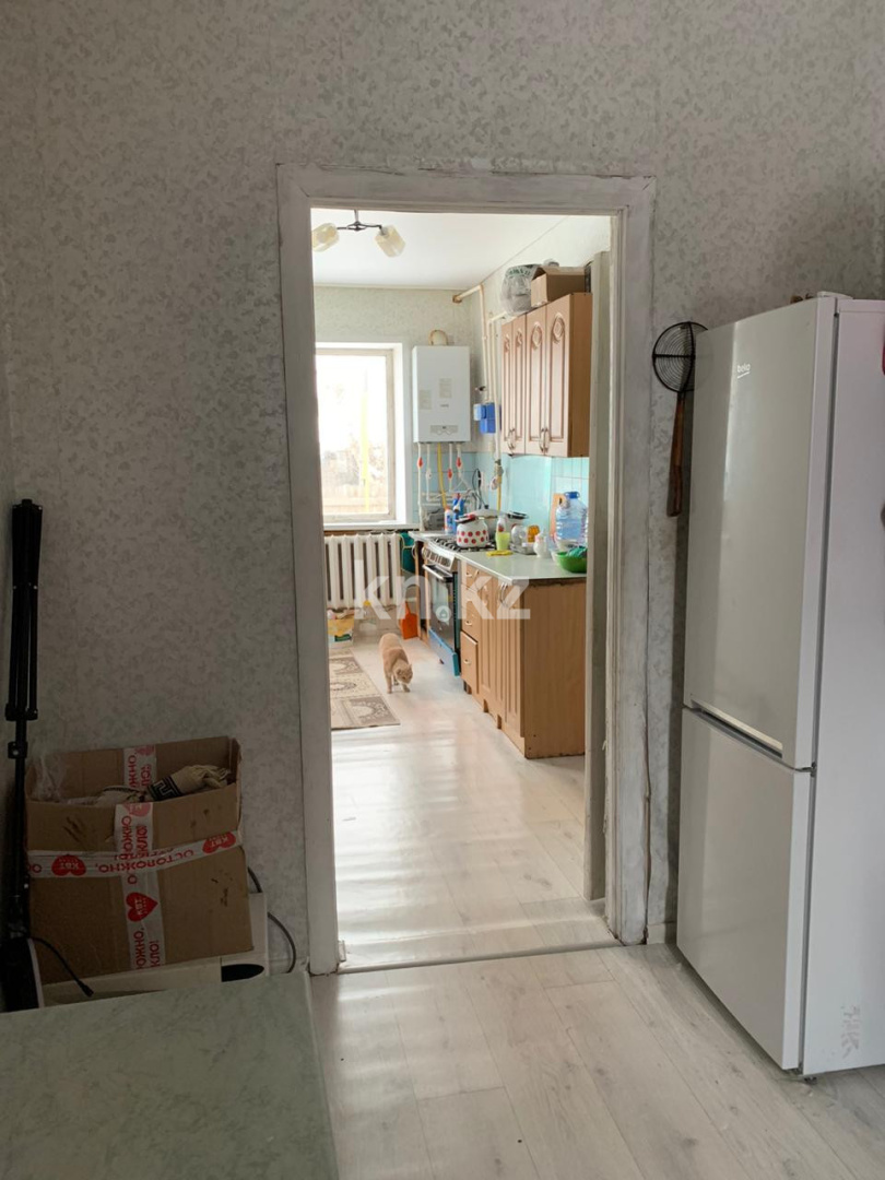 Продажа 3-комнатного дома, 69 м², ул. Некрасова в Темиртау - фото 8