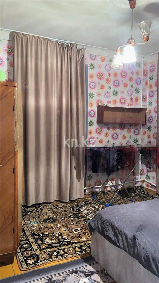 Продажа 3-комнатной квартиры, 66 м², ул. Сейфуллина в Темиртау - фото 4