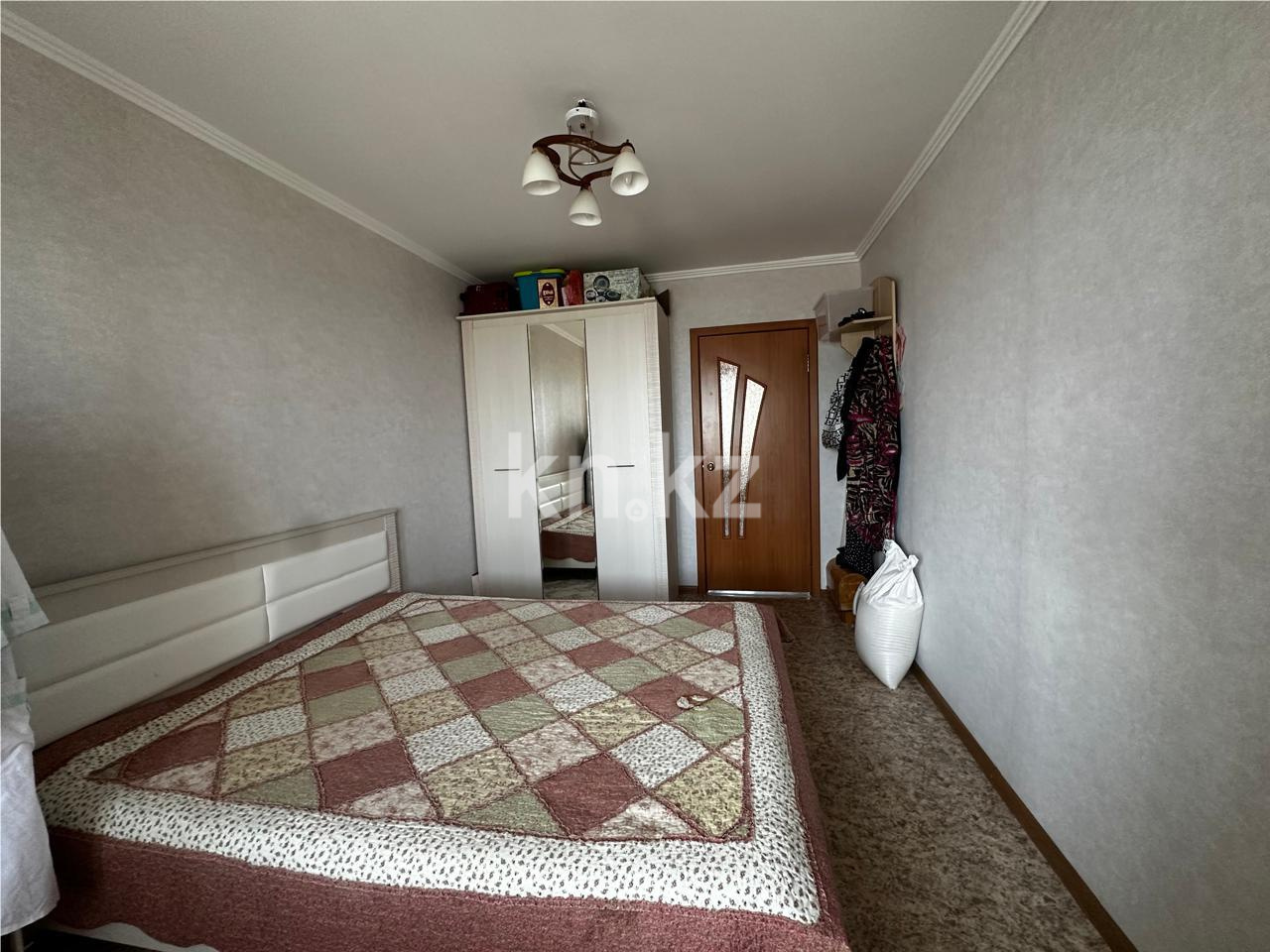 Продажа 3-комнатной квартиры, 66 м² в Темиртау - фото 6