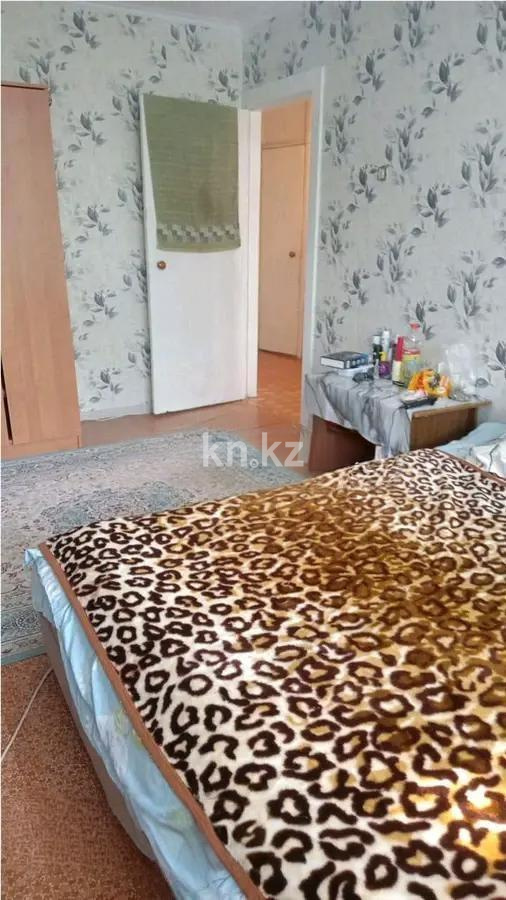 Продажа 3-комнатной квартиры, 61 м² в Караганде - фото 2