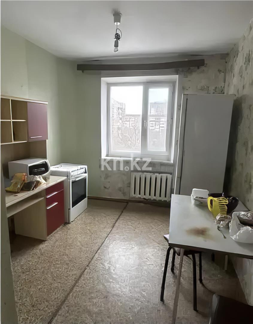 Продажа 2-комнатной квартиры, 54 м² в Караганде - фото 3